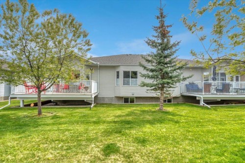 141 Ridgestone Lane, Diamond Valley, AB 