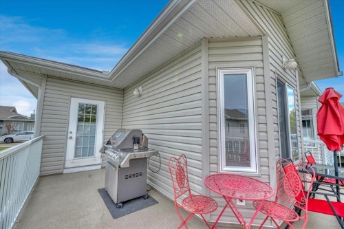 141 Ridgestone Lane, Diamond Valley, AB 