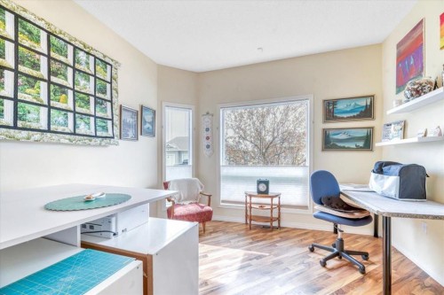 141 Ridgestone Lane, Diamond Valley, AB 