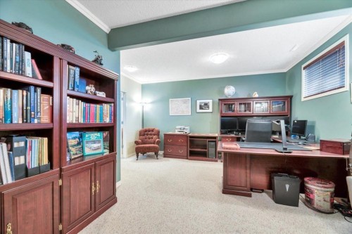 141 Ridgestone Lane, Diamond Valley, AB 