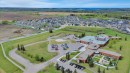 141 Ridgestone Lane, Diamond Valley, AB 
