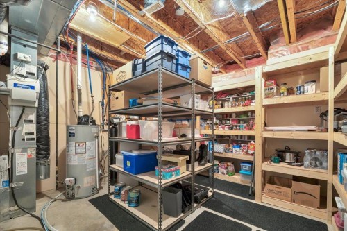 141 Ridgestone Lane, Diamond Valley, AB 