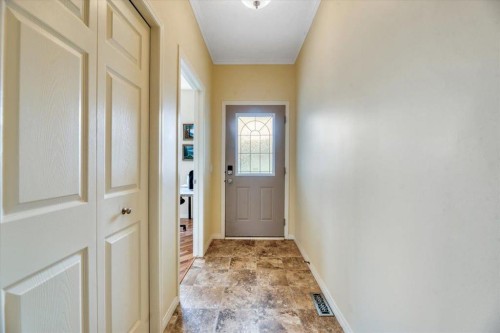 141 Ridgestone Lane, Diamond Valley, AB 