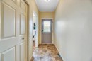141 Ridgestone Lane, Diamond Valley, AB 