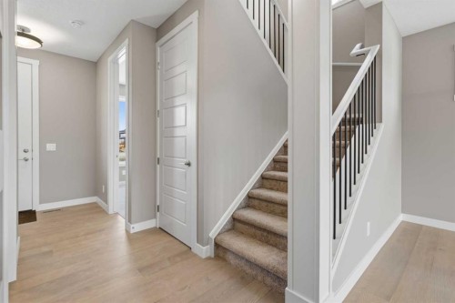 231 Waterford Heights, Chestermere, AB - Indoor Photo Showing Other Room