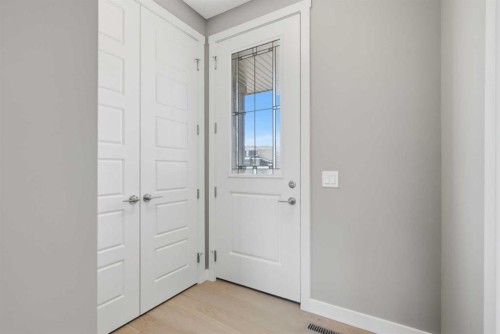 231 Waterford Heights, Chestermere, AB - Indoor Photo Showing Other Room