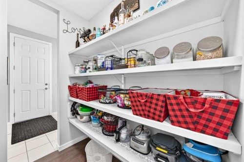 145 Kinniburgh Gardens, Chestermere, AB 