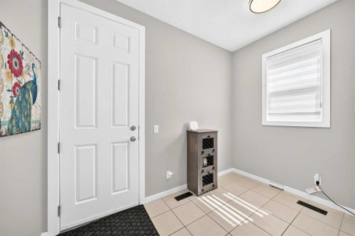 145 Kinniburgh Gardens, Chestermere, AB 