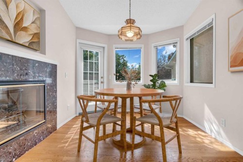 58 Evergreen Bay Sw, Calgary, AB 