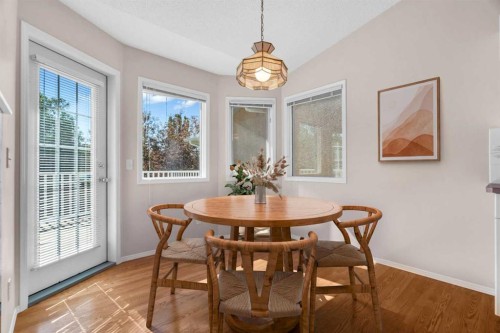 58 Evergreen Bay Sw, Calgary, AB 