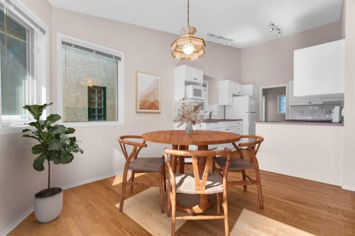 58 Evergreen Bay Sw, Calgary, AB 