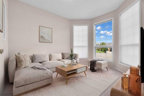 58 Evergreen Bay Sw, Calgary, AB 