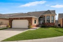 58 Evergreen Bay Sw, Calgary, AB 