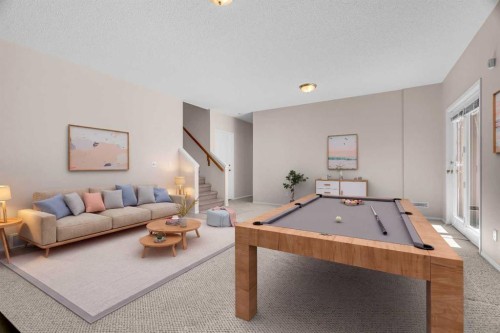 58 Evergreen Bay Sw, Calgary, AB 