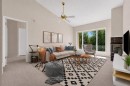 58 Evergreen Bay Sw, Calgary, AB 