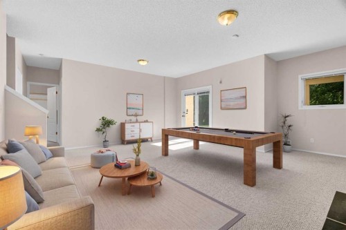 58 Evergreen Bay Sw, Calgary, AB 