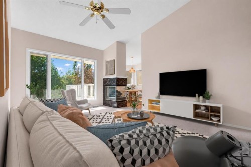 58 Evergreen Bay Sw, Calgary, AB 