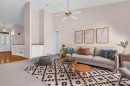 58 Evergreen Bay Sw, Calgary, AB 