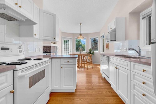 58 Evergreen Bay Sw, Calgary, AB 