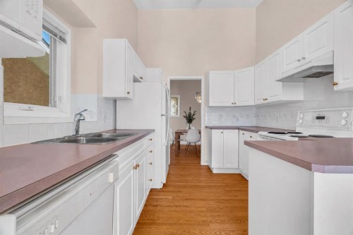 58 Evergreen Bay Sw, Calgary, AB 