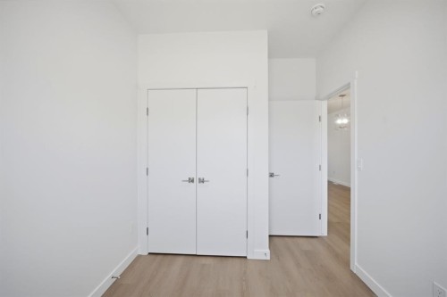 348 Cornerbrook Drive Ne, Calgary, AB - Indoor Photo Showing Other Room