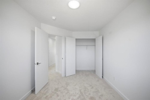 348 Cornerbrook Drive Ne, Calgary, AB - Indoor Photo Showing Other Room