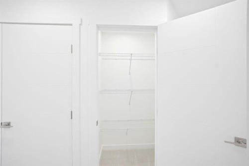 348 Cornerbrook Drive Ne, Calgary, AB - Indoor Photo Showing Other Room