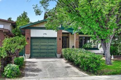 296 Templeton Circle NE Calgary, AB T1Y 5R5