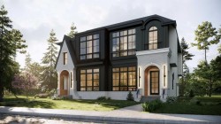 3115 Kilkenny Road SW Calgary, AB T3E 4R5