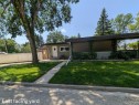 703 5 Avenue West, Brooks, AB  - Outdoor 