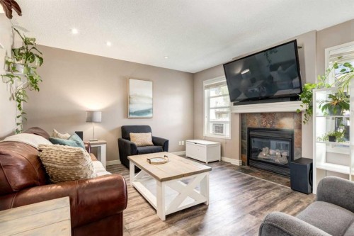 51 Covepark Square Ne, Calgary, AB 