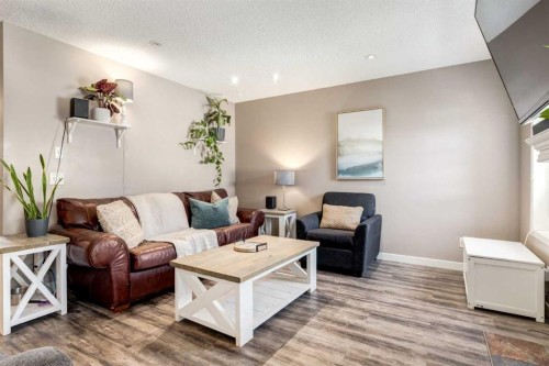 51 Covepark Square Ne, Calgary, AB 