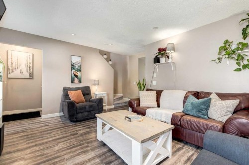 51 Covepark Square Ne, Calgary, AB 