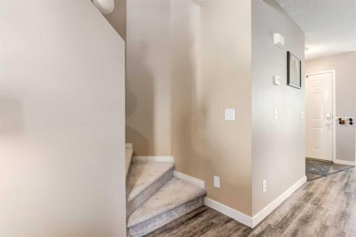 51 Covepark Square Ne, Calgary, AB 