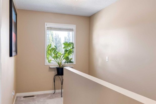 51 Covepark Square Ne, Calgary, AB 