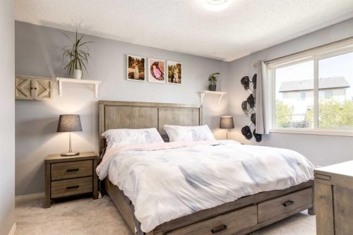 51 Covepark Square Ne, Calgary, AB 