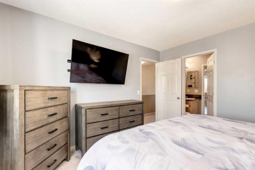 51 Covepark Square Ne, Calgary, AB 