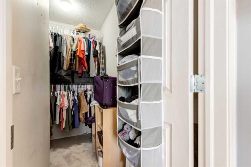 51 Covepark Square Ne, Calgary, AB 