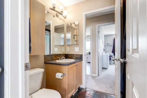 51 Covepark Square Ne, Calgary, AB 