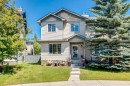 51 Covepark Square Ne, Calgary, AB 
