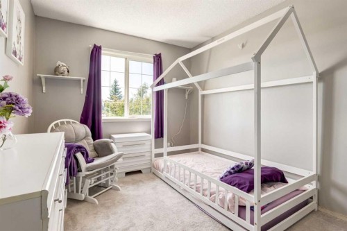 51 Covepark Square Ne, Calgary, AB 