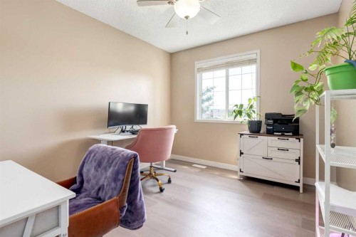 51 Covepark Square Ne, Calgary, AB 