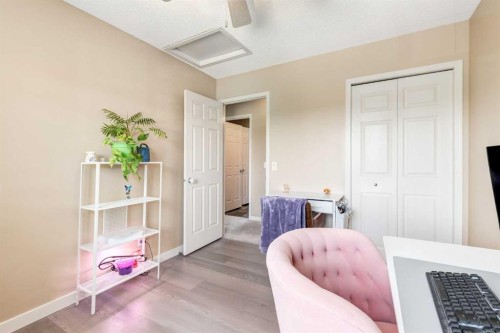 51 Covepark Square Ne, Calgary, AB 