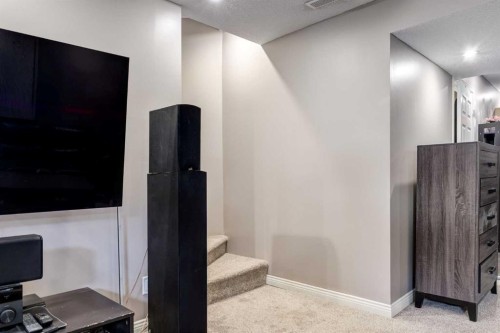 51 Covepark Square Ne, Calgary, AB 