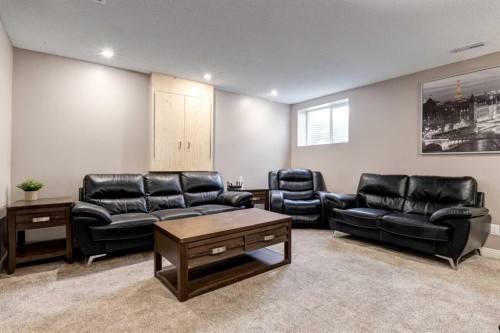 51 Covepark Square Ne, Calgary, AB 