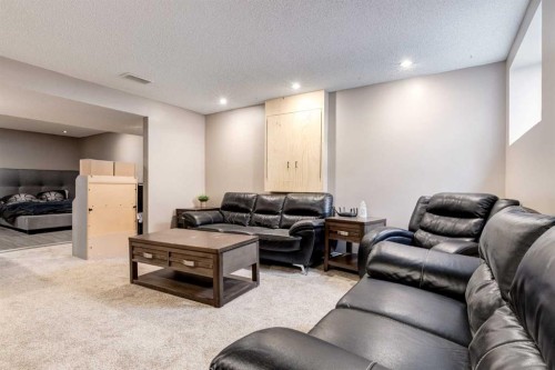 51 Covepark Square Ne, Calgary, AB 