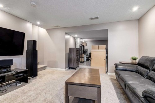 51 Covepark Square Ne, Calgary, AB 