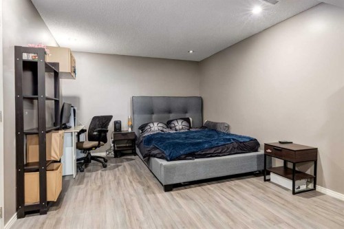 51 Covepark Square Ne, Calgary, AB 