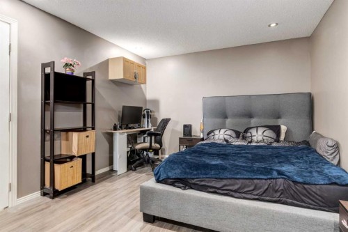 51 Covepark Square Ne, Calgary, AB 