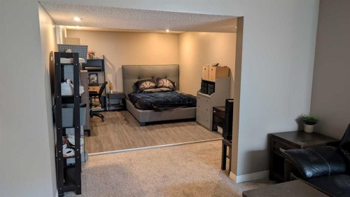 51 Covepark Square Ne, Calgary, AB 